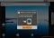 Live Android 0.3