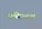 Live Android 0.3