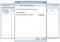 Live Downloader 1.7.0.2