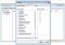Live Downloader 1.7.0.2