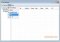 Live Downloader 1.7.0.2
