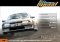 Live for Speed image 2 thumbnail