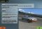Live for Speed image 3 thumbnail