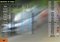 Live for Speed image 5 thumbnail