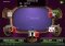 Live Holdem Poker Android image 1 thumbnail