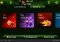 Live Holdem Poker Android image 2 thumbnail