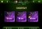 Live Holdem Poker Android image 3 thumbnail