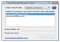 Live Hotmail Rename Tool image 1 thumbnail