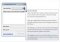 Live Hotmail Rename Tool image 2 thumbnail