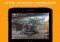 live.ly iPhone image 1 thumbnail