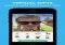 live.ly iPhone image 2 thumbnail