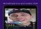 Live.me iPhone image 1 thumbnail
