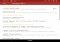 Live NetTV Android image 4 thumbnail