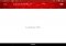Live NetTV Android image 7 thumbnail