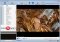 Live TV image 1 thumbnail
