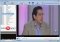 Live TV image 2 thumbnail