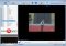 Live TV image 3 thumbnail