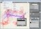 Livebrush image 1 thumbnail