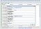 LiveContactsView image 1 thumbnail