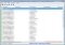 LiveContactsView image 2 thumbnail