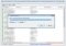 LiveContactsView image 3 thumbnail