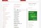 Livefootballol Webapps image 4 thumbnail