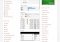 Livefootballol Webapps image 5 thumbnail