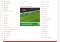 Livefootballol Webapps image 6 thumbnail