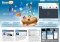 LiveGO Webapps image 1 thumbnail