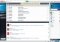 LiveGO Webapps image 2 thumbnail