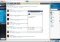 LiveGO Webapps image 4 thumbnail