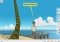 Lively image 1 thumbnail
