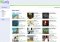 Lively image 2 thumbnail