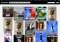 livememe Webapps image 1 thumbnail