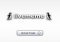 livememe Webapps image 2 thumbnail