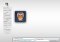 livememe Webapps image 3 thumbnail