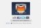 livememe Webapps image 4 thumbnail