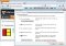 Live-RadioTV Toolbar image 1 thumbnail