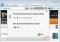 Live-RadioTV Toolbar image 2 thumbnail
