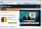 Live-RadioTV Toolbar image 3 thumbnail