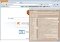 Live-RadioTV Toolbar image 4 thumbnail