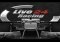 Livesports24 F1 Racing Android image 1 thumbnail