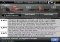 Livesports24 F1 Racing Android image 3 thumbnail