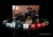 Livestation 3.2.0