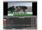Livestation 3.2.0
