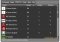 Livestation 3.2.0
