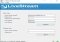 LiveStream Broadcaster 7.0