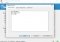 LiveStream Broadcaster 7.0