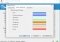 LiveStream Broadcaster 7.0