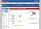 LiveTV Webapps image 6 thumbnail